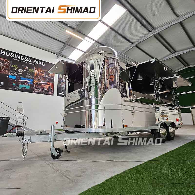 300% Nyopir ing wayah wengi! Sistem Keamanan Tingkat EU Qingfeng Diverifikasi