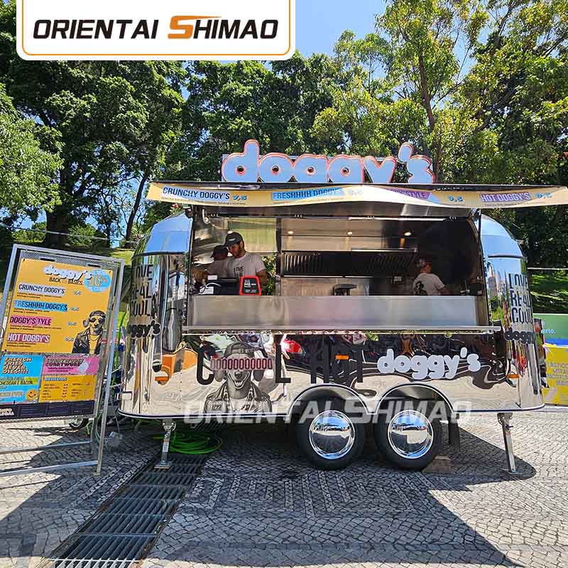 10 Negara Rekomendasi! Reel Testimoni Global Qingfeng
