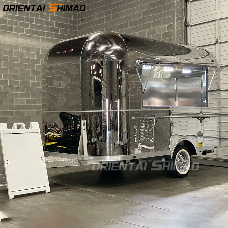 trailer panganan murah