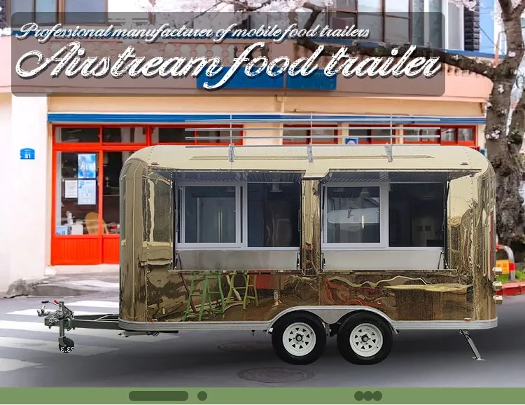 carts pangan mobile for sale