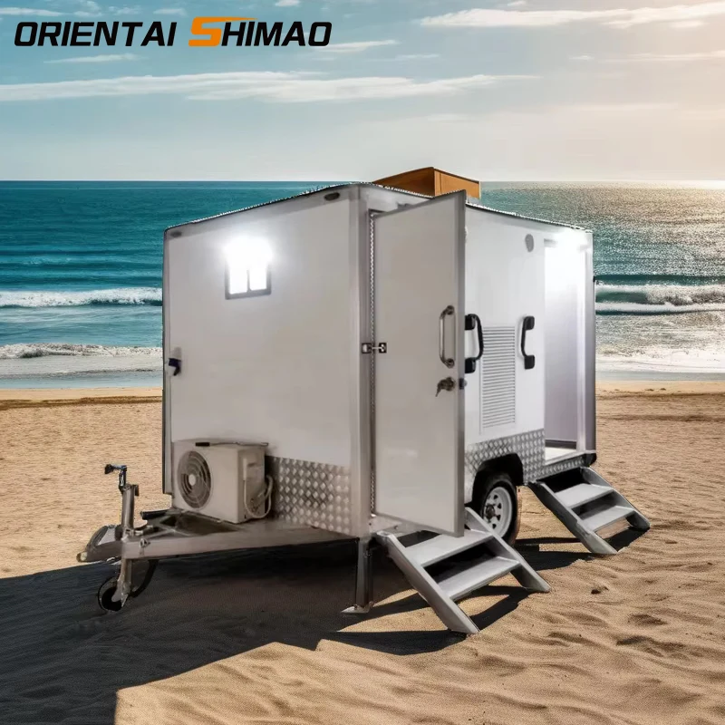 trailer toilet ruangan